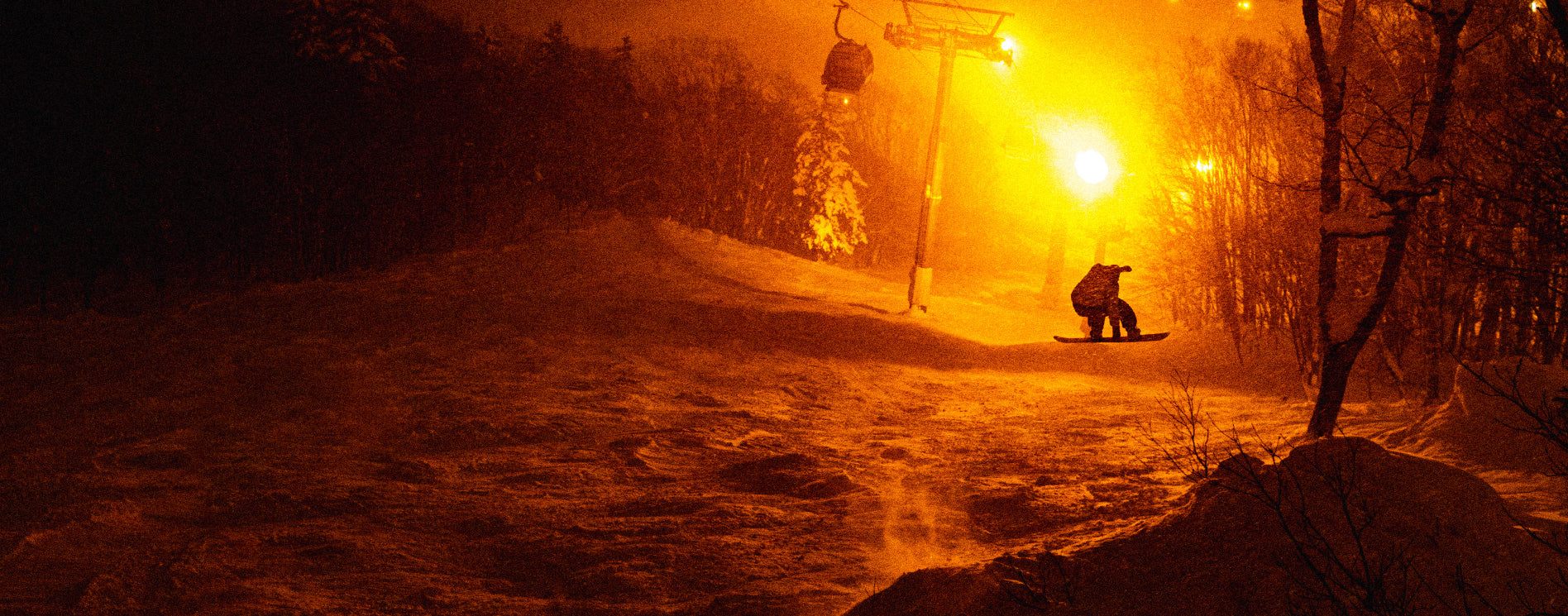 Watch This: Washed Up