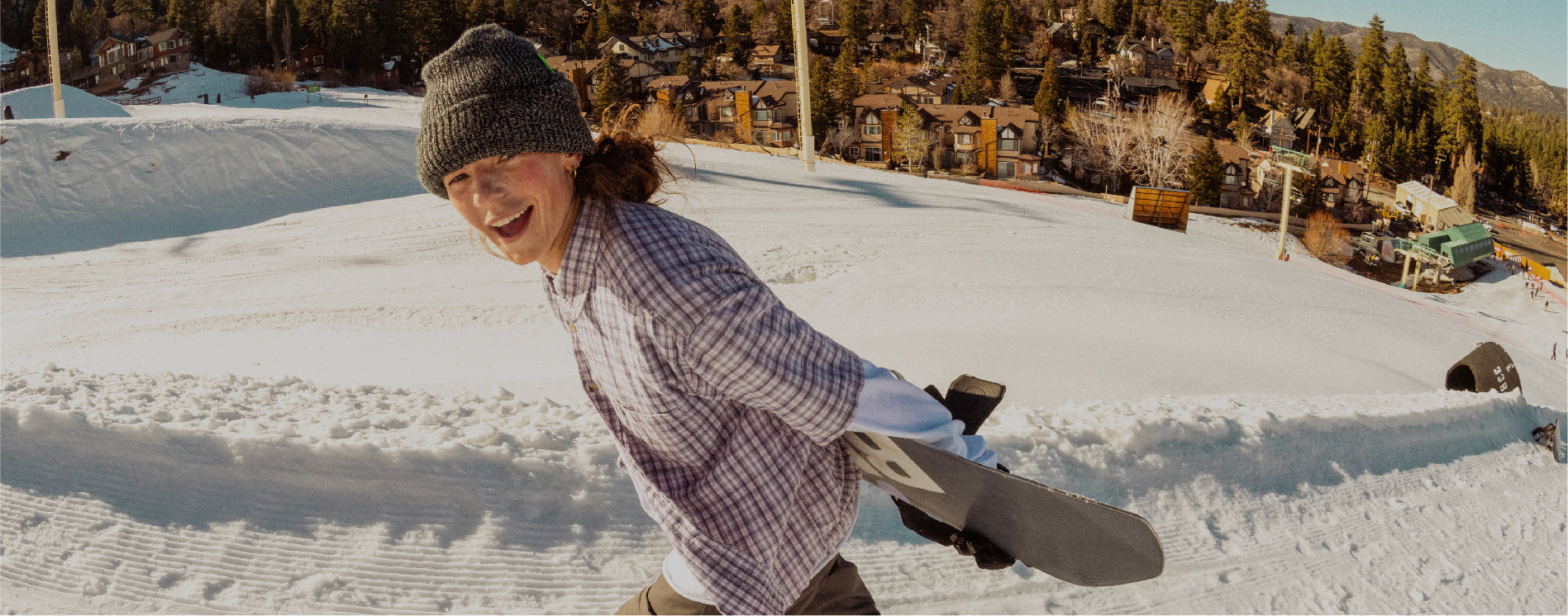 This is Jill Perkins