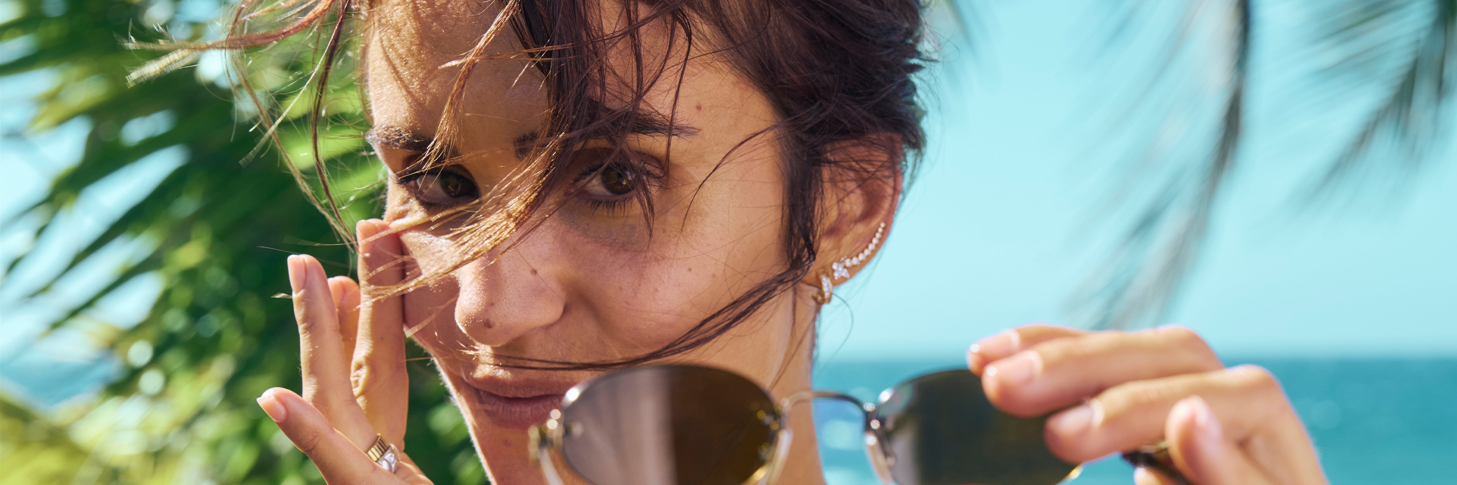 Does Sunscreen Expire? Expired Sunscreen Explained